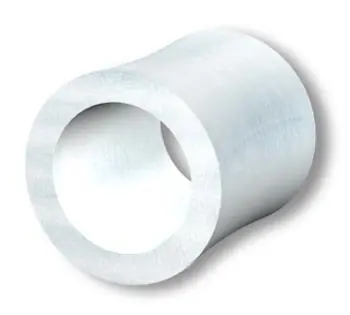 Ändtätning Nedsatt pris